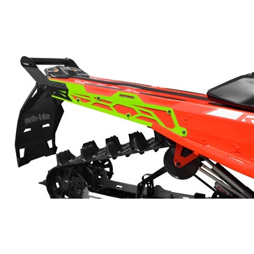 BUMPER HIDE N GO RR 154 inch MANTA SKI-DOO