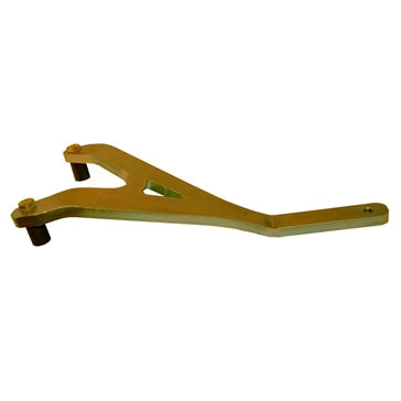 Straightline Clutch Holding Tool Fits Ski-doo
