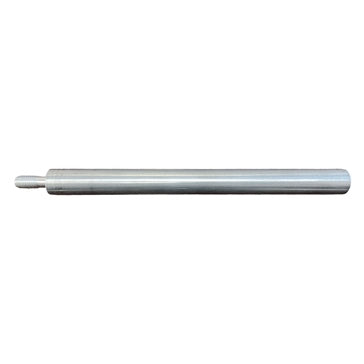 TOOL REMOVAL JACKSHAFT STRAIGHTLINE