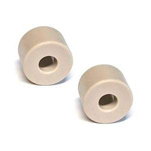 SECONDARY CLUTCH ROLLER