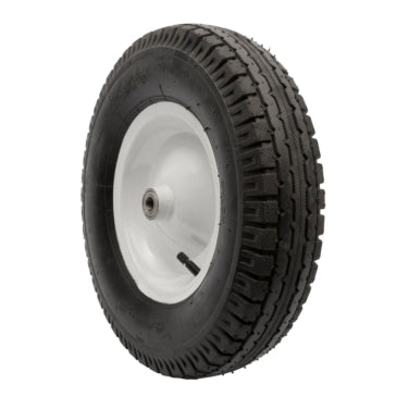 REPLACEMENT WHEEL FOR 384680