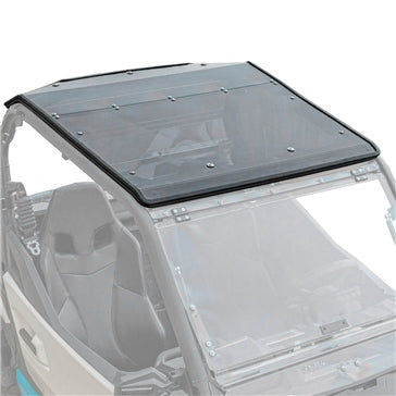 ROOF TINTED C-AM SUPERATV