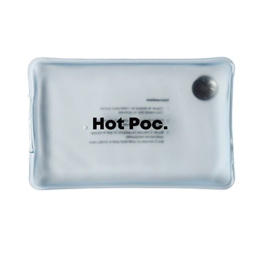 Hot Poc Hand Warmer