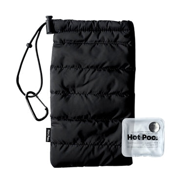 Hot Poc Sleeper phone case