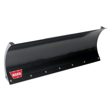 Warn ATV Provantage Plow Blade Steel