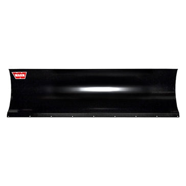 Warn UTV Provantage Plow Blade Steel