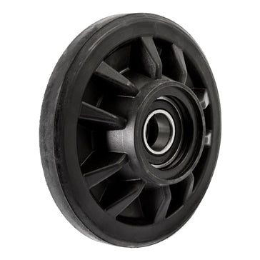 WHEEL 134 MM XTR