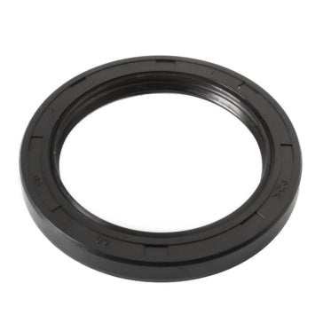 SEAL XTR