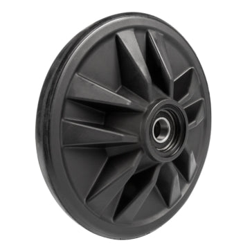COMMANDER Wheel 230mm