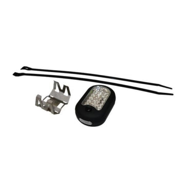DOME LIGHT KIT BK