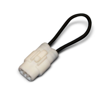 HARNESS OVERRIDE PLUG YAM