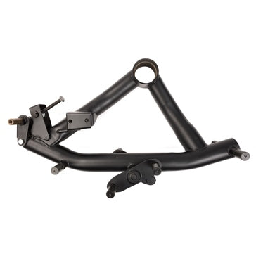FRAME WSS4 FT RG