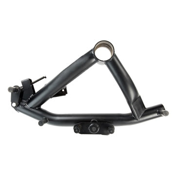 FRAME WSS4 FT LF
