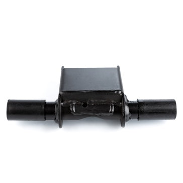 PIVOT WS4/WSS4