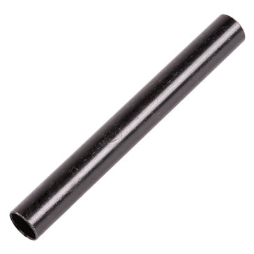 COMMANDER Anti-rotation sleeve slider