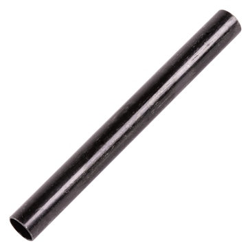 COMMANDER Anti-rotation sleeve slider