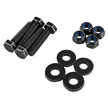 SPROCKET HARDWARE WS4/WSS4