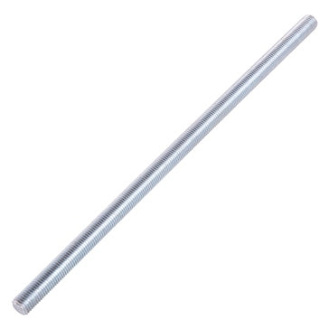 COMMANDER Threaded rod M16-2.0 x 390mm