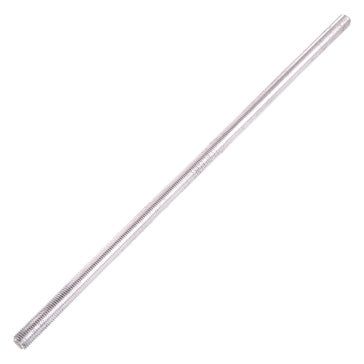 COMMANDER Threaded rod M16-2.0 x 510mm