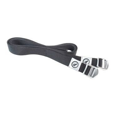 GIANT LOOP Cinch Strap 52 inch