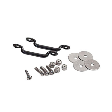 GIANT LOOP Footmans Loop Anchor Kit