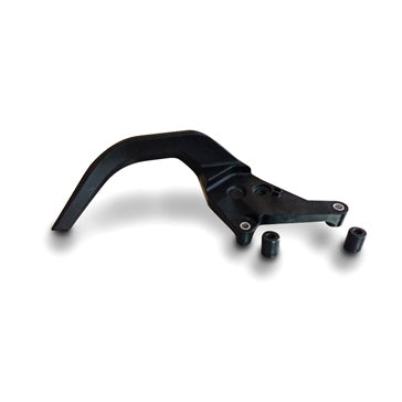GIANT LOOP Handle Removal Spacer Kit