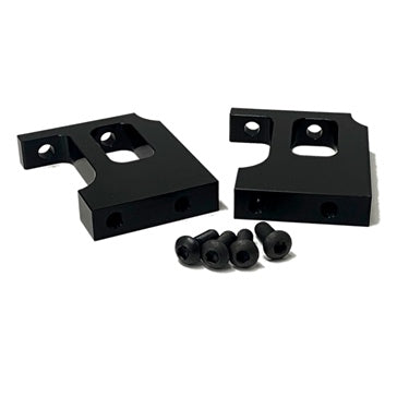 GIANT LOOP GSA Adapter Kit