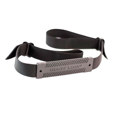 GIANT LOOP Lift Strap 40 inch