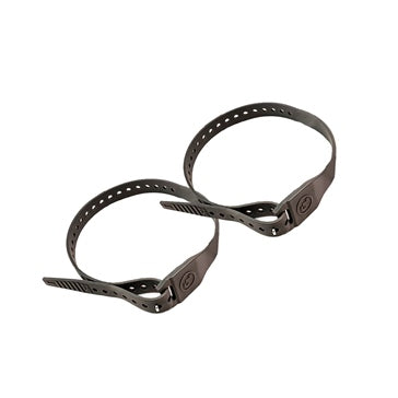GIANT LOOP Pronghorn Strap 25 inch