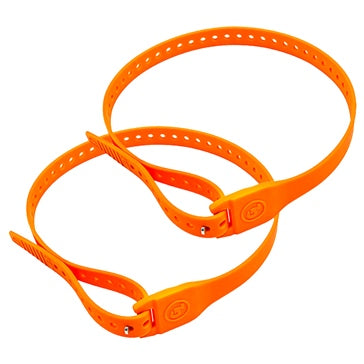 STRAP PRONGHORN 32 inch OG QTY2