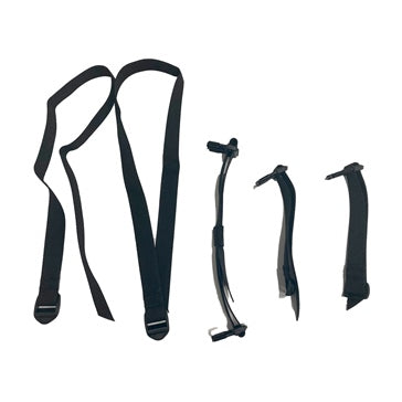GIANT LOOP Pannier Pocket Anchor Strap