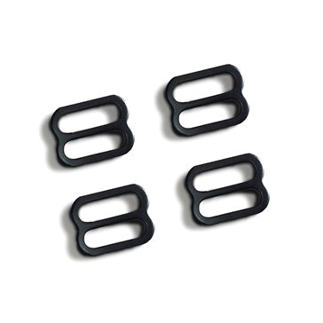 GIANT LOOP Tri-Glide Slider Buckle