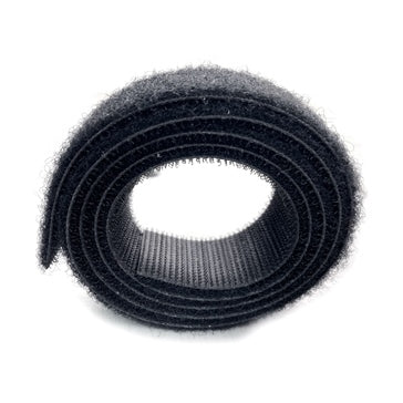 VELCRO DBL SIDE 36 inch GIANTLOOP