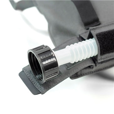 GIANT LOOP Spout for Armadillo Bag
