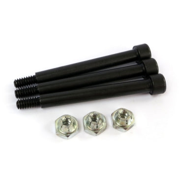 CLUTCH WEIGHT PIN KIT EPI
