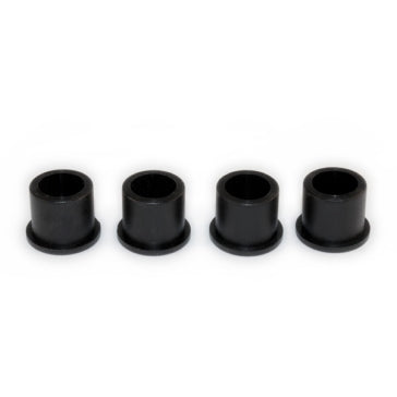 BUSHING A-ARM KIT FT POL EPI