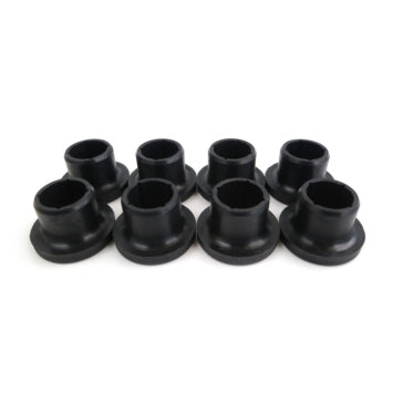 BUSHING A-ARM KIT FT POL EPI