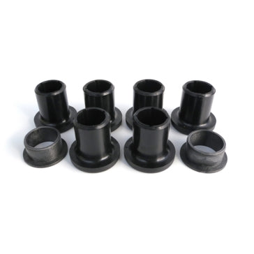 BUSHING A-ARM KIT FT POL EPI