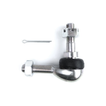TIE ROD END EPI