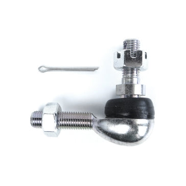 TIE ROD END EPI