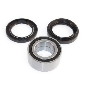 WHEEL BEARING KIT FT