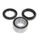 WHEEL BEARING KIT FT