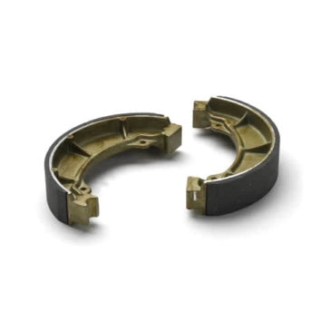 WE440340 EPI BRAKE PAD FT/RR KAWA