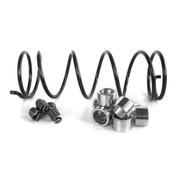 CLUTCH KIT SUZ EPI