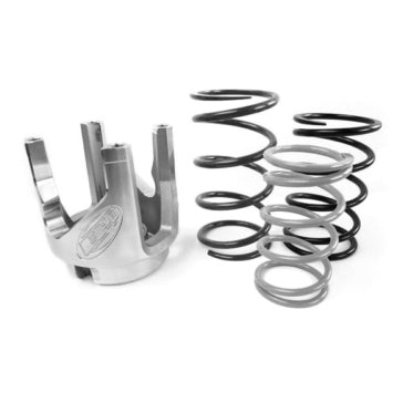 CLUTCH KIT C-AM EPI