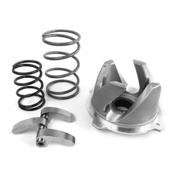 CLUTCH KIT POL EPI