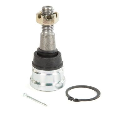 BALL JOINT KIT POL EPI