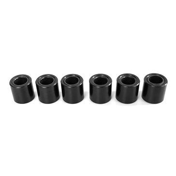 CLUTCH ROLLER PRIMARY KIT EPI