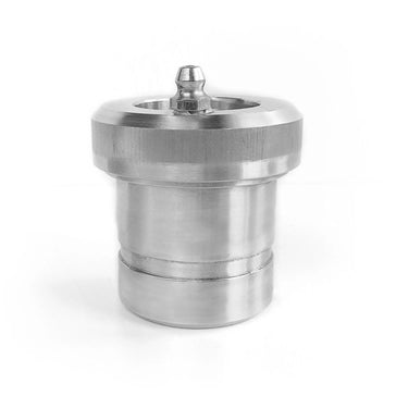 EZ GREASER 44MM POL EPI