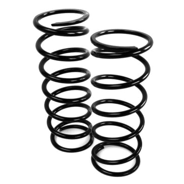 CLUTCH SPRING EPI